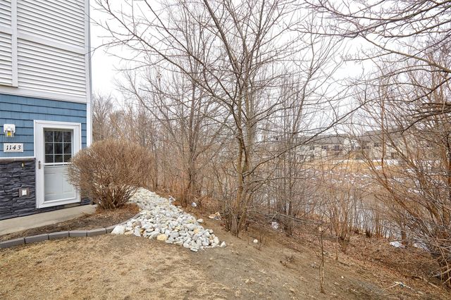 1143 SE Village View Lane, Ankeny, IA 50021