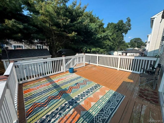 39 Seymour Drive, Shirley, NY 11967