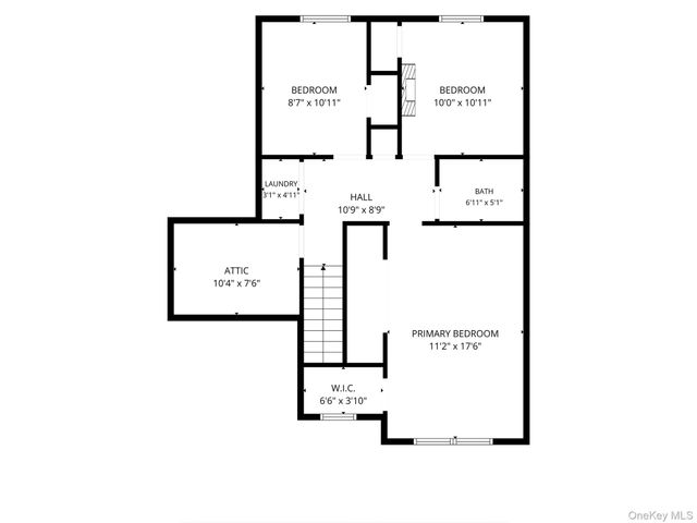 39 Seymour Drive, Shirley, NY 11967