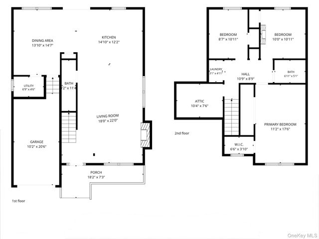 39 Seymour Drive, Shirley, NY 11967