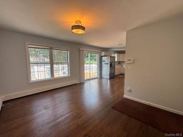 39 Seymour Drive, Shirley, NY 11967