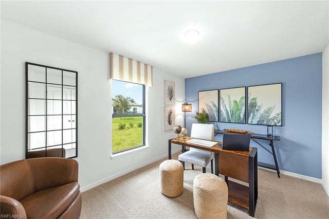 342 NE 14th TER, Cape Coral, FL 33909