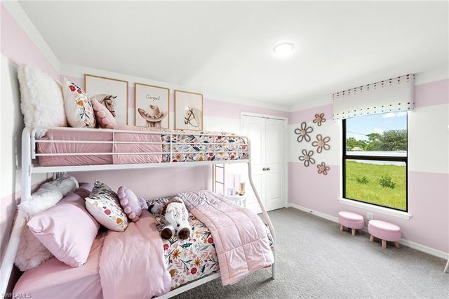 342 NE 14th TER, Cape Coral, FL 33909