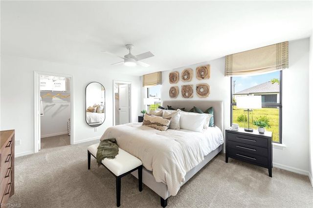 342 NE 14th TER, Cape Coral, FL 33909