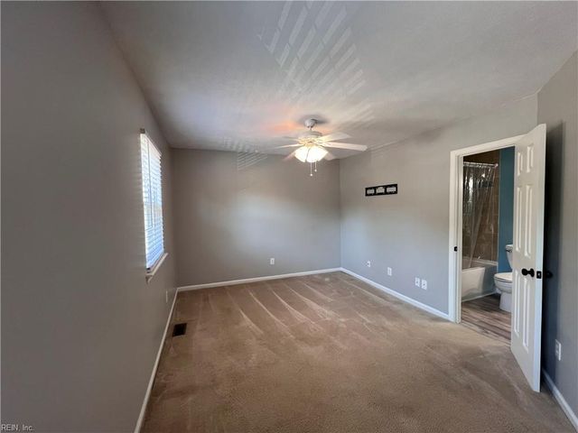 1652 Skiffes Creek CIR, Williamsburg, VA 23185