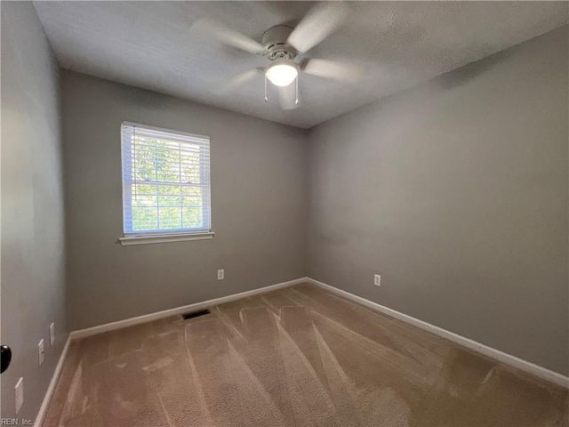 1652 Skiffes Creek CIR, Williamsburg, VA 23185