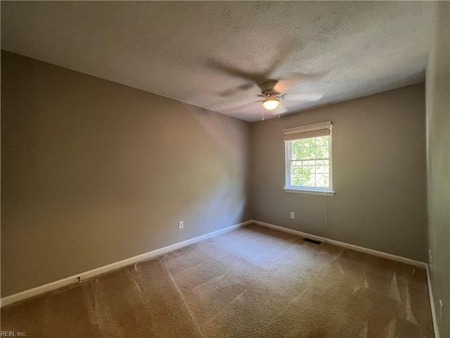 1652 Skiffes Creek CIR, Williamsburg, VA 23185