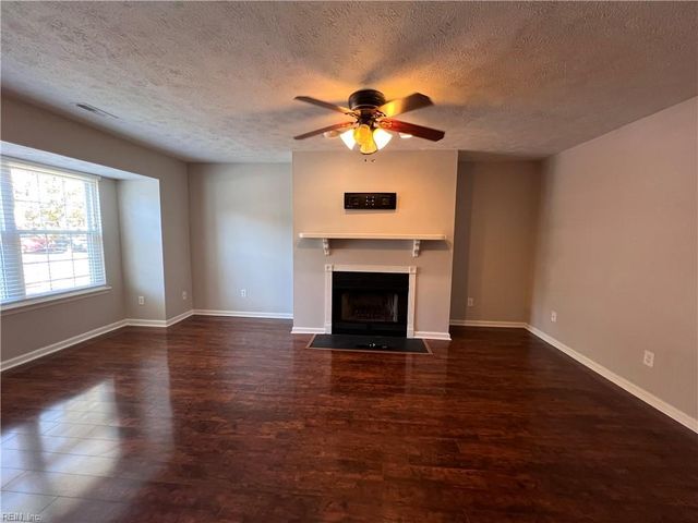 1652 Skiffes Creek CIR, Williamsburg, VA 23185