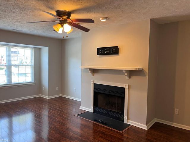 1652 Skiffes Creek CIR, Williamsburg, VA 23185