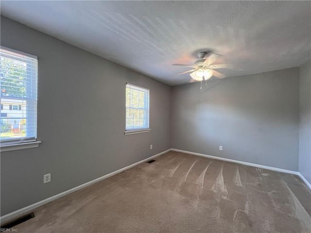 1652 Skiffes Creek CIR, Williamsburg, VA 23185