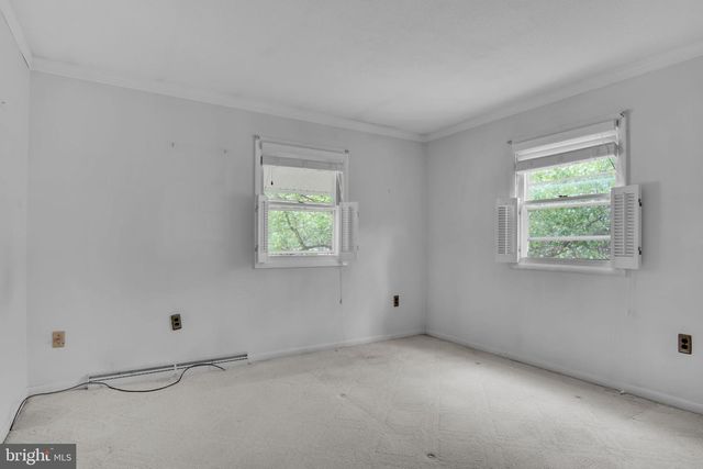 31 BRANDYWINE DR, Shrewsbury, PA 17361