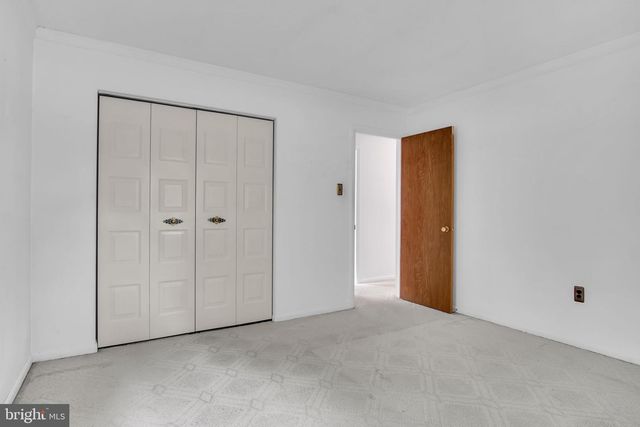 31 BRANDYWINE DR, Shrewsbury, PA 17361