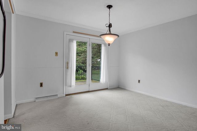 31 BRANDYWINE DR, Shrewsbury, PA 17361