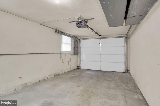 31 BRANDYWINE DR, Shrewsbury, PA 17361