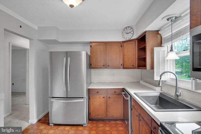 31 BRANDYWINE DR, Shrewsbury, PA 17361