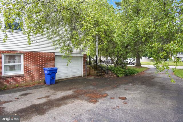 31 BRANDYWINE DR, Shrewsbury, PA 17361