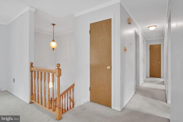 31 BRANDYWINE DR, Shrewsbury, PA 17361