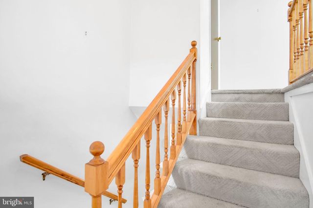 31 BRANDYWINE DR, Shrewsbury, PA 17361