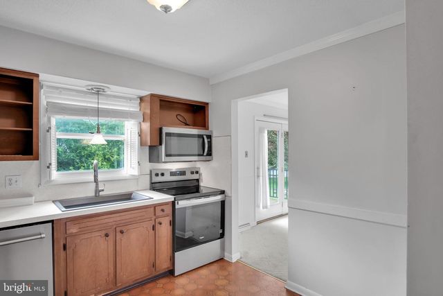 31 BRANDYWINE DR, Shrewsbury, PA 17361
