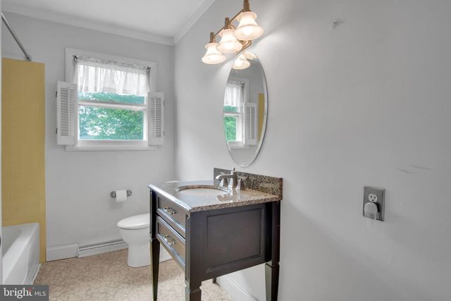 31 BRANDYWINE DR, Shrewsbury, PA 17361