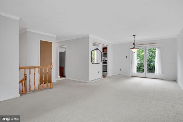 31 BRANDYWINE DR, Shrewsbury, PA 17361