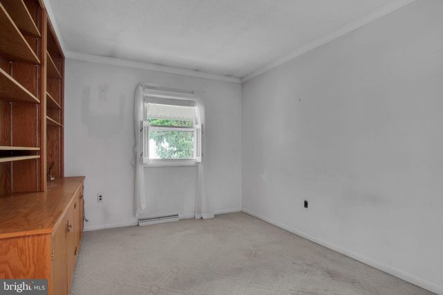 31 BRANDYWINE DR, Shrewsbury, PA 17361
