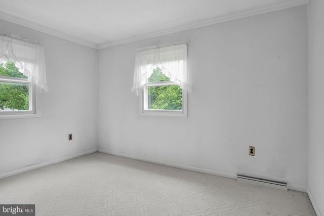 31 BRANDYWINE DR, Shrewsbury, PA 17361
