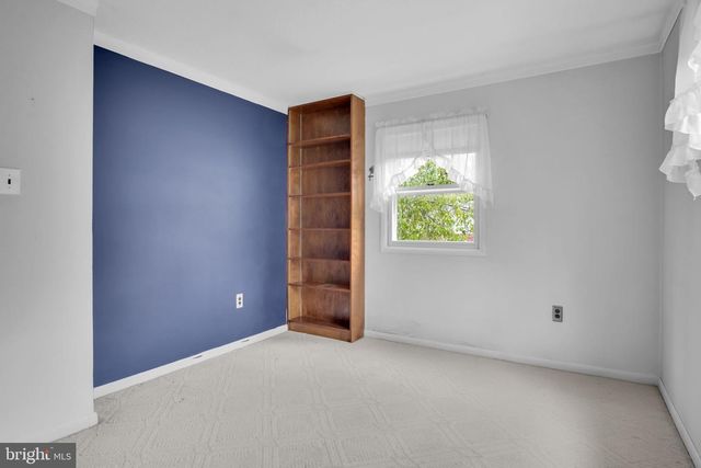 31 BRANDYWINE DR, Shrewsbury, PA 17361