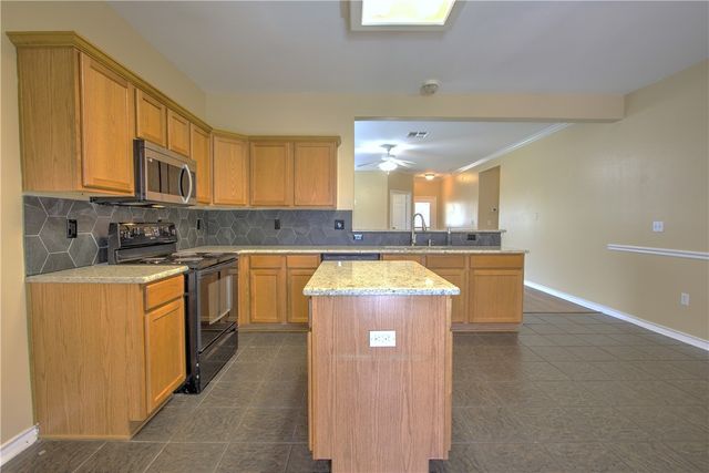 6509 Malachite Dr, Corpus Christi, TX 78414