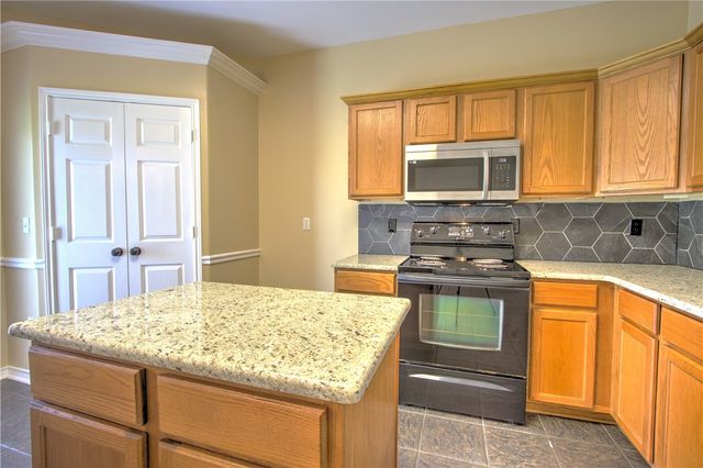 6509 Malachite Dr, Corpus Christi, TX 78414