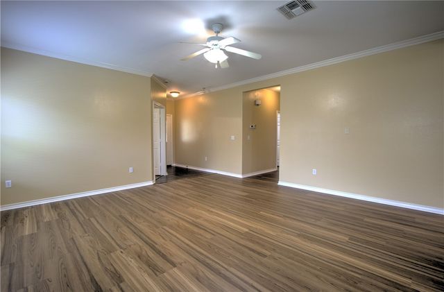 6509 Malachite Dr, Corpus Christi, TX 78414