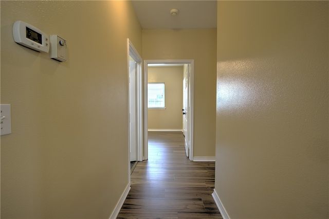 6509 Malachite Dr, Corpus Christi, TX 78414
