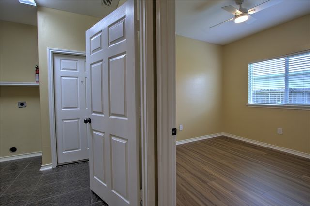 6509 Malachite Dr, Corpus Christi, TX 78414