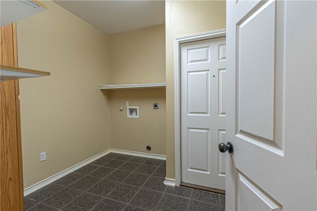 6509 Malachite Dr, Corpus Christi, TX 78414
