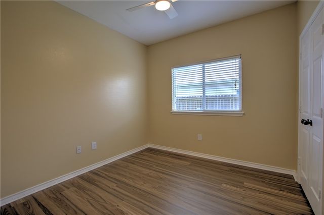6509 Malachite Dr, Corpus Christi, TX 78414