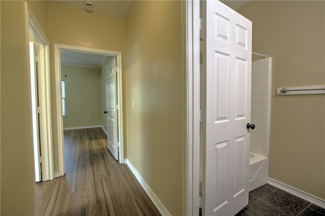 6509 Malachite Dr, Corpus Christi, TX 78414