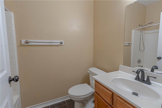 6509 Malachite Dr, Corpus Christi, TX 78414