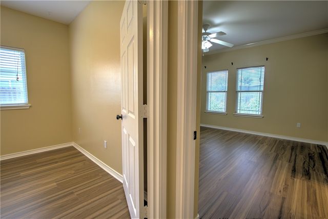 6509 Malachite Dr, Corpus Christi, TX 78414