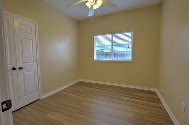 6509 Malachite Dr, Corpus Christi, TX 78414