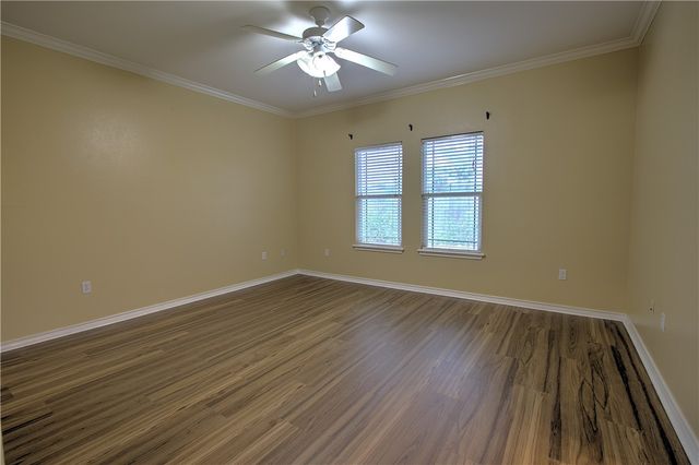 6509 Malachite Dr, Corpus Christi, TX 78414