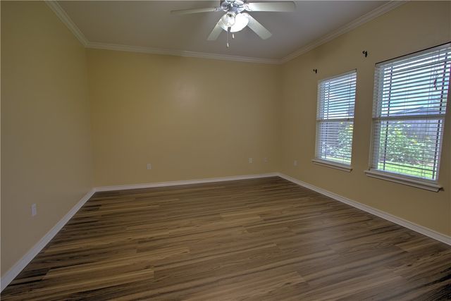 6509 Malachite Dr, Corpus Christi, TX 78414