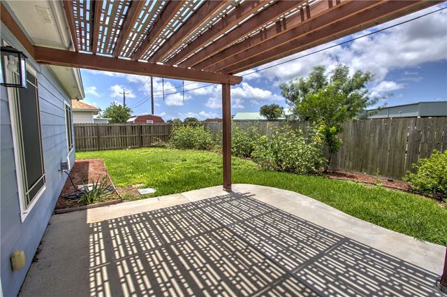 6509 Malachite Dr, Corpus Christi, TX 78414