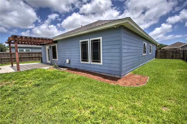 6509 Malachite Dr, Corpus Christi, TX 78414