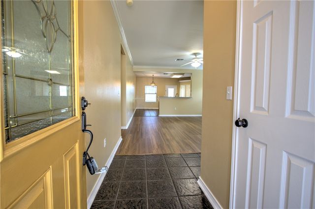 6509 Malachite Dr, Corpus Christi, TX 78414