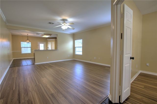 6509 Malachite Dr, Corpus Christi, TX 78414