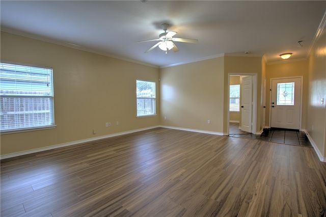 6509 Malachite Dr, Corpus Christi, TX 78414