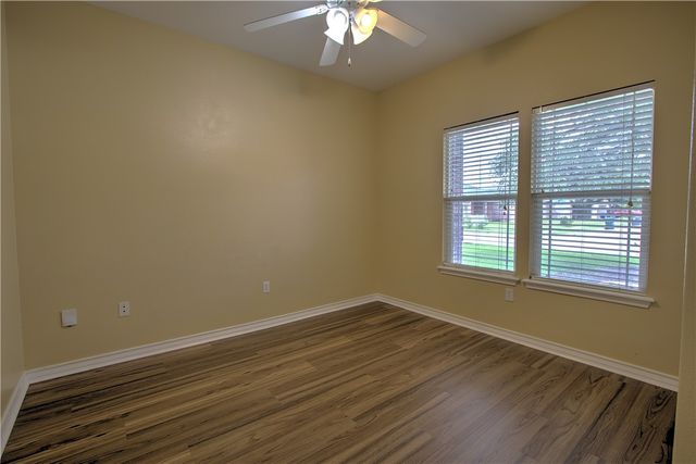 6509 Malachite Dr, Corpus Christi, TX 78414