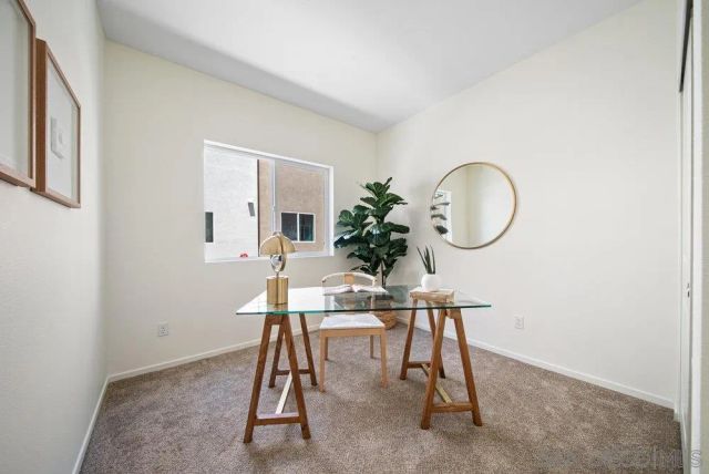 8192 Golden Ave, Lemon Grove, CA 91945