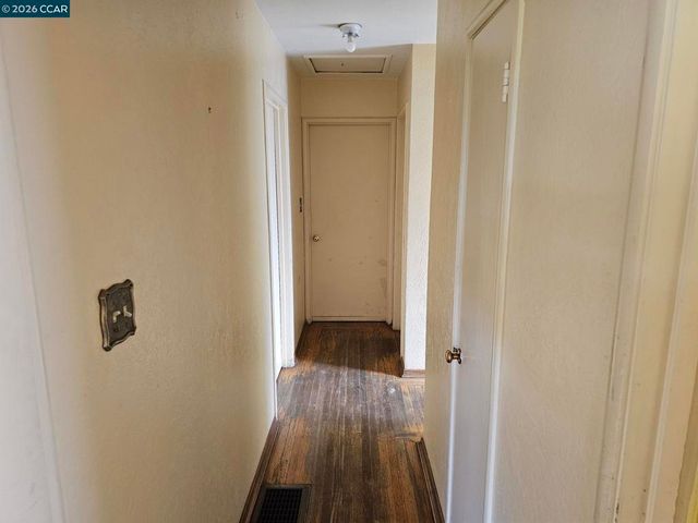 627 627 Kern St, Richmond, CA 94805