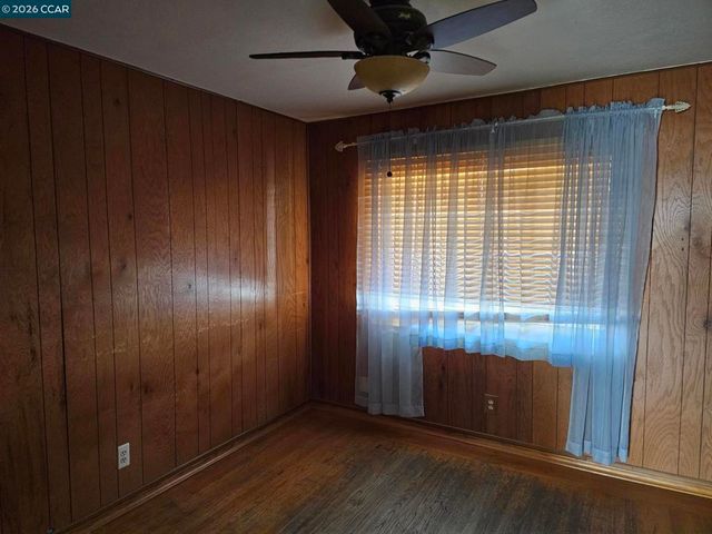 627 627 Kern St, Richmond, CA 94805